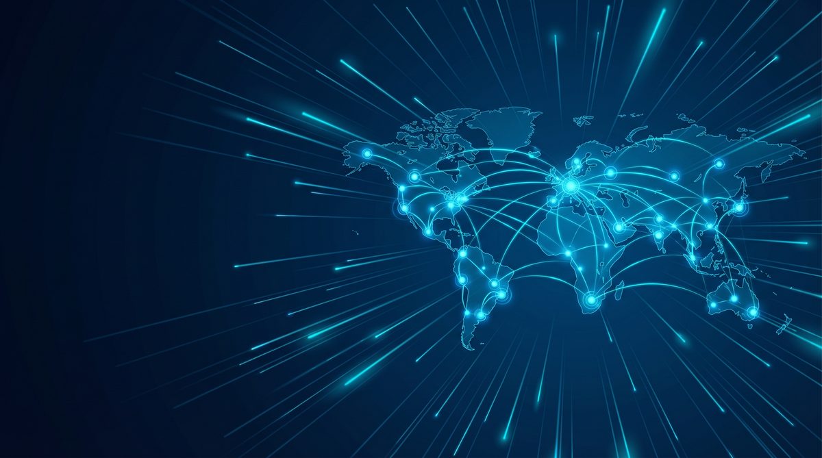 加速器枪皮全球网络加速