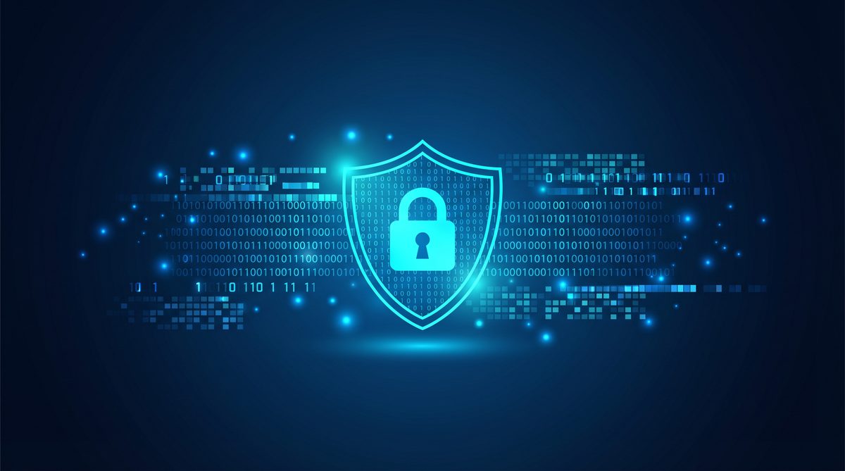 加速器枪皮隐私安全保护