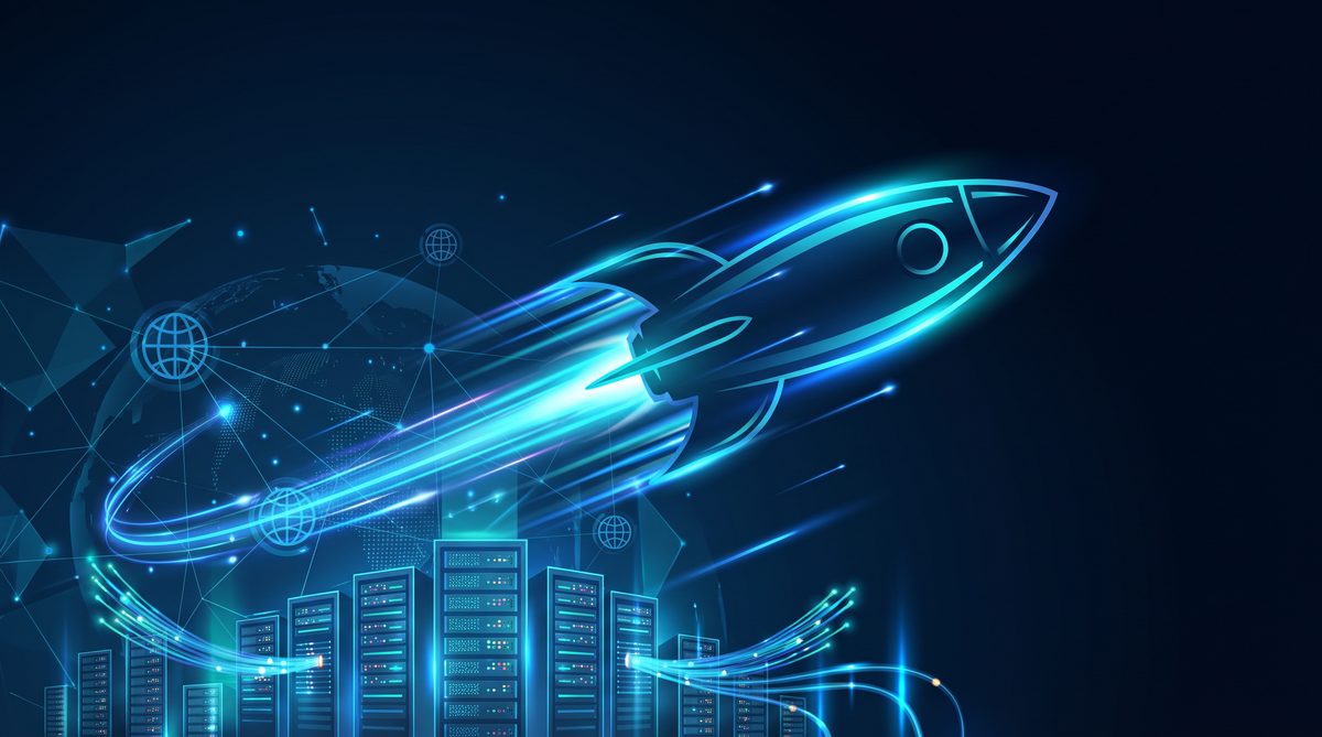 加速器枪皮极速下载加速